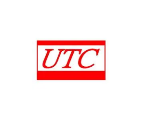 UTC(台湾嘉硕)