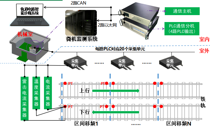 产品1.png